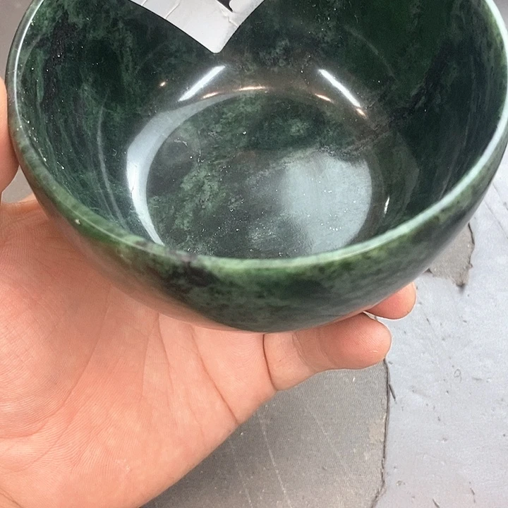 非洲紫檀（红花梨）541