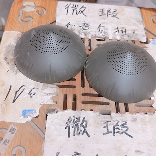 微瑕介意的勿拍，喜欢再下单谢谢支持！