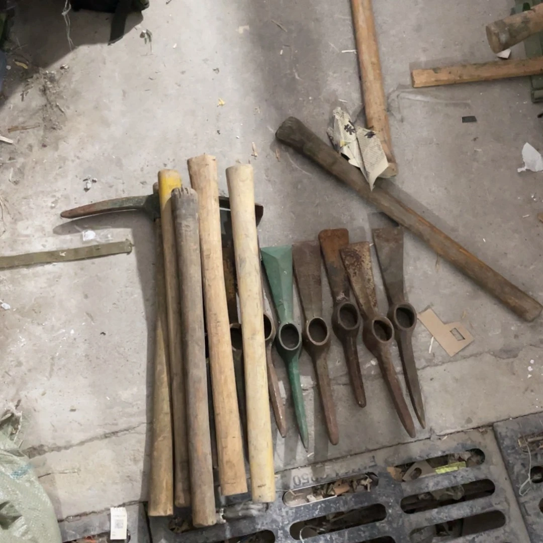 K****Y111111111111111111