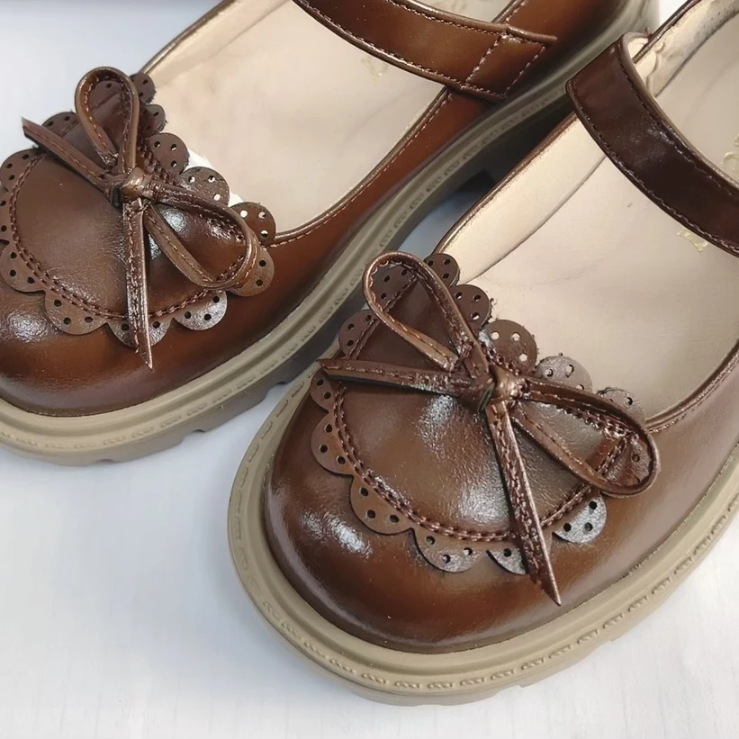 大庆仓  夏季儿童时尚凉鞋  货号63231H505（库位DS56）