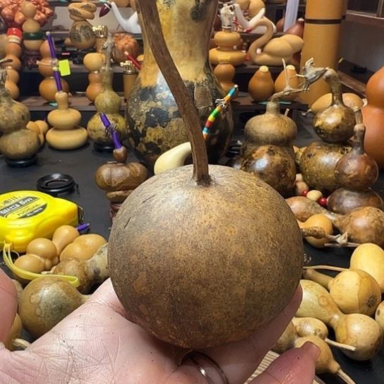 无*葫芦葫芦葫芦葫芦