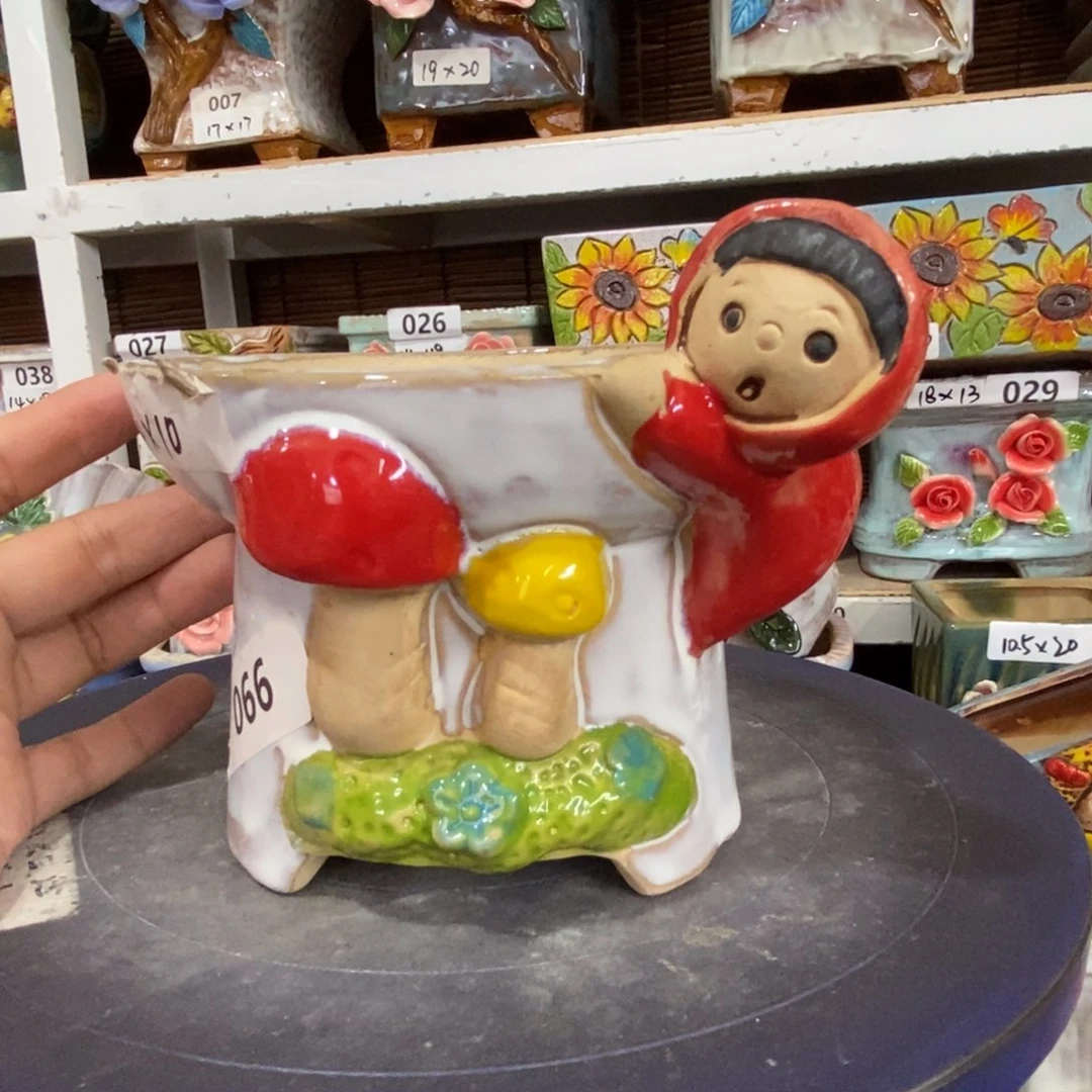 【闪购商品】