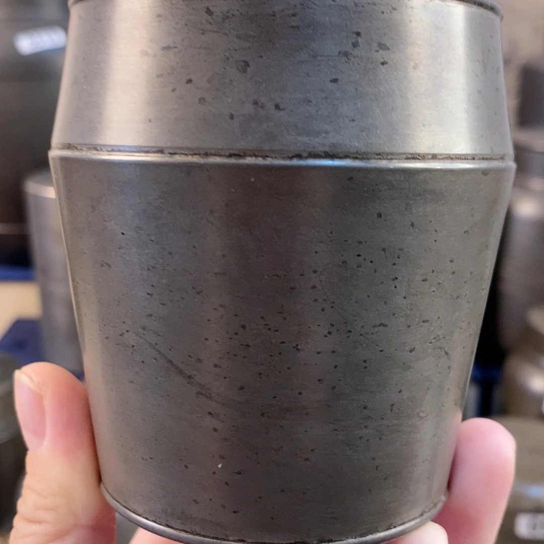 瓷片哈哈哈哈哈哈哈哈哈哈哈