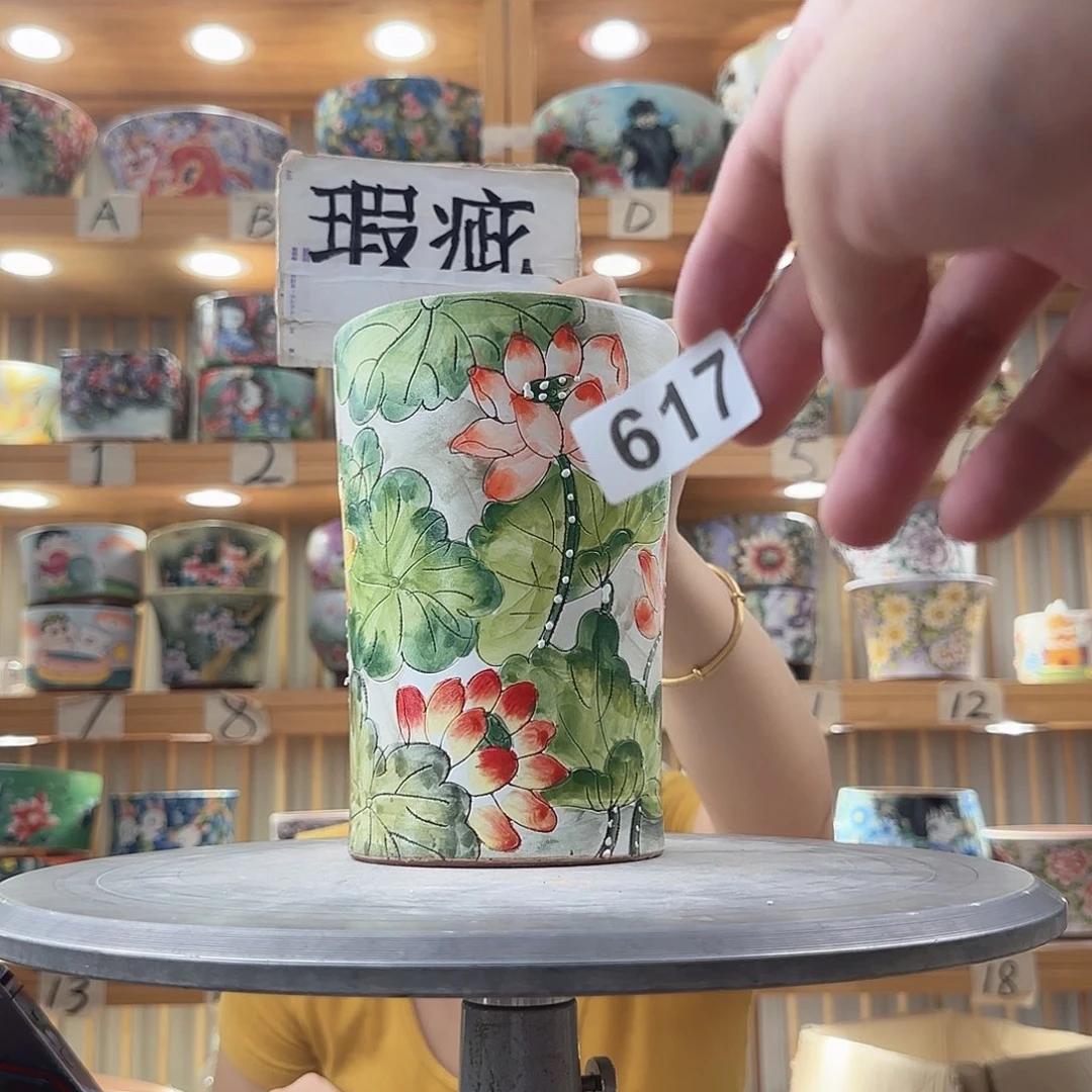 瓷片瑕疵瑕疵瑕疵瑕疵瑕疵瑕疵