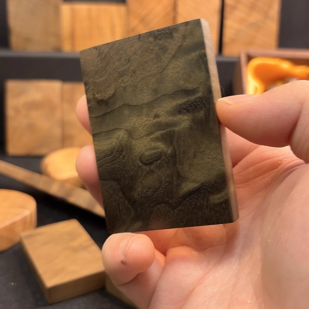 金丝楠天**天一物一拍链接