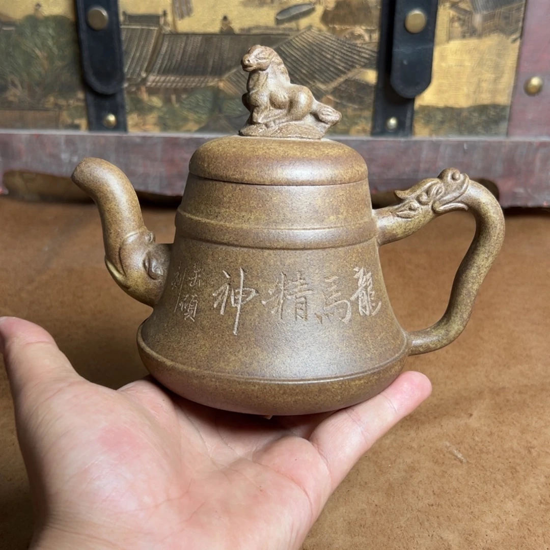 公道杯紫砂紫砂紫砂