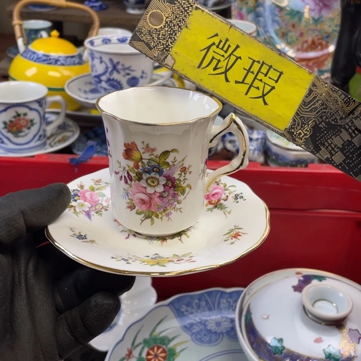 陶瓷莱瓷购购购购购购