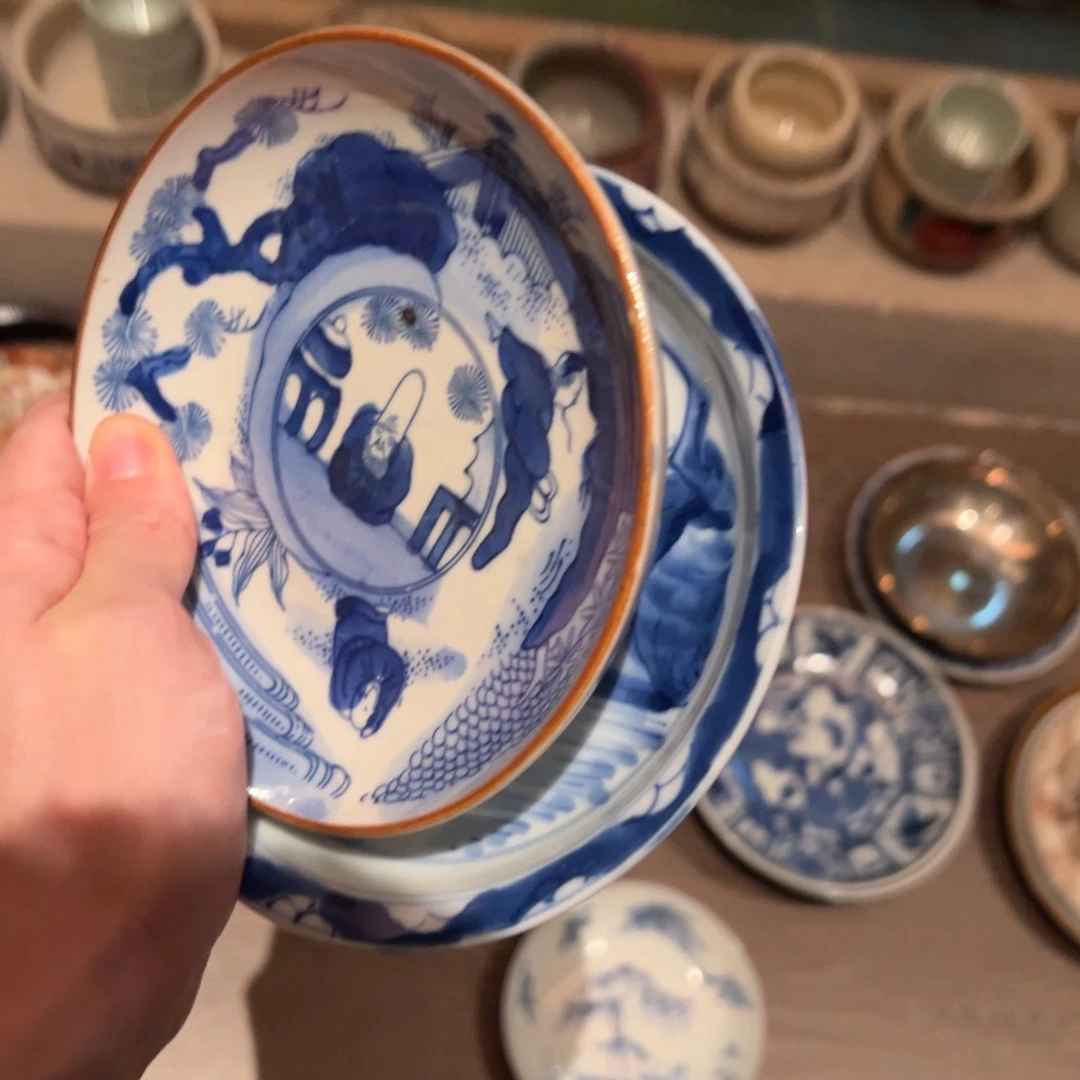 茶***…瓷器杯子杯子杯子