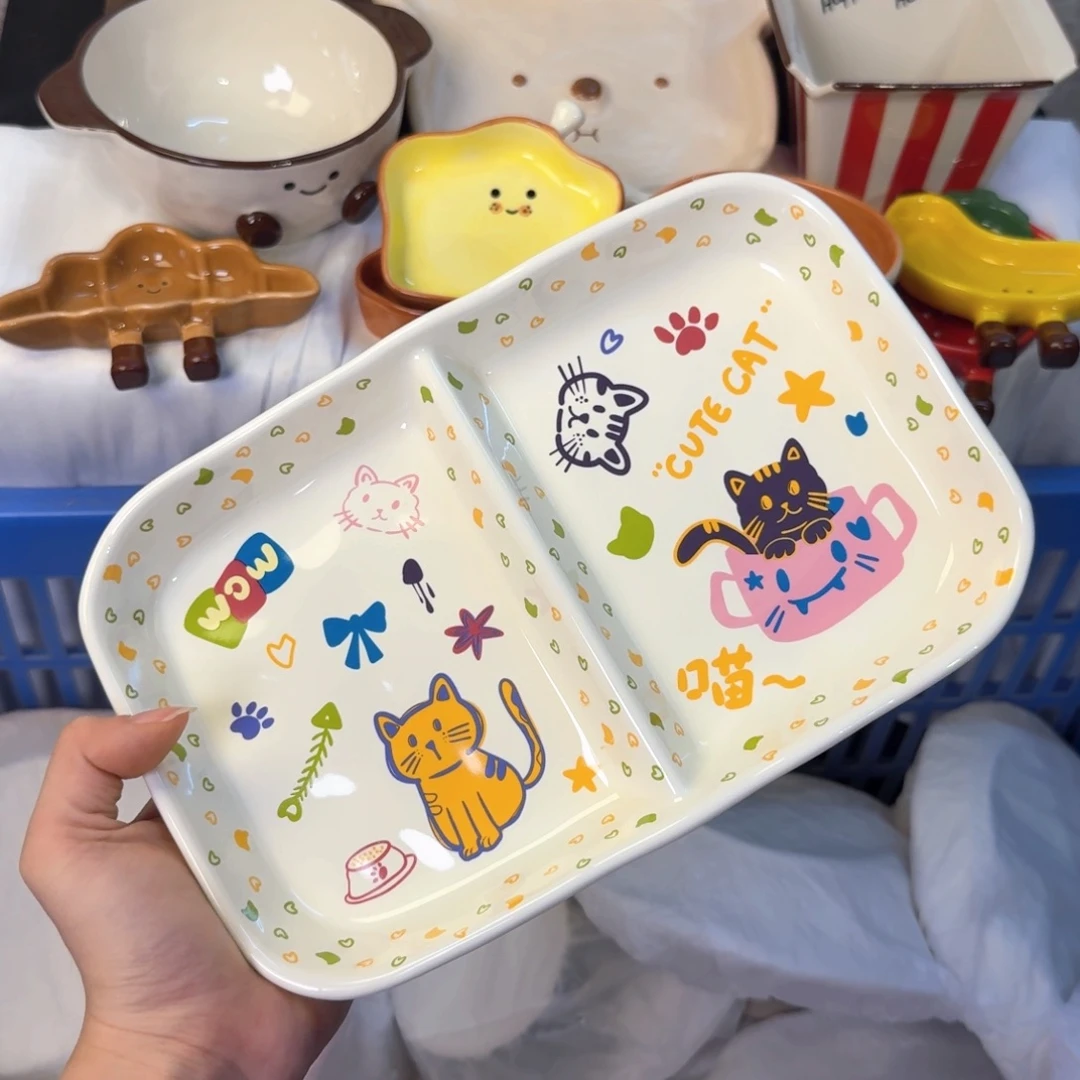 瓷片非常陶瓷陶瓷陶瓷