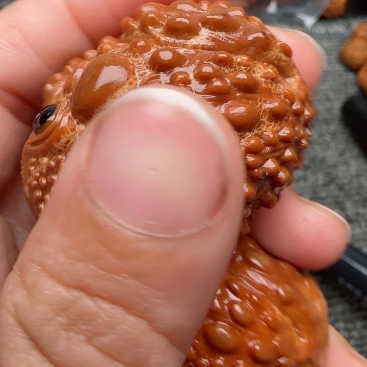 橄榄核吊坠橄榄菜等经济作物