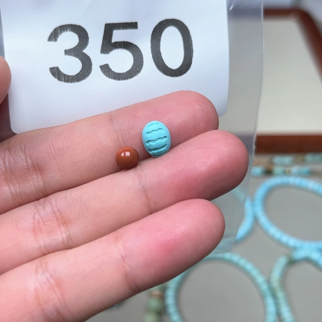 未镶嵌南红玛瑙珠宝奇石