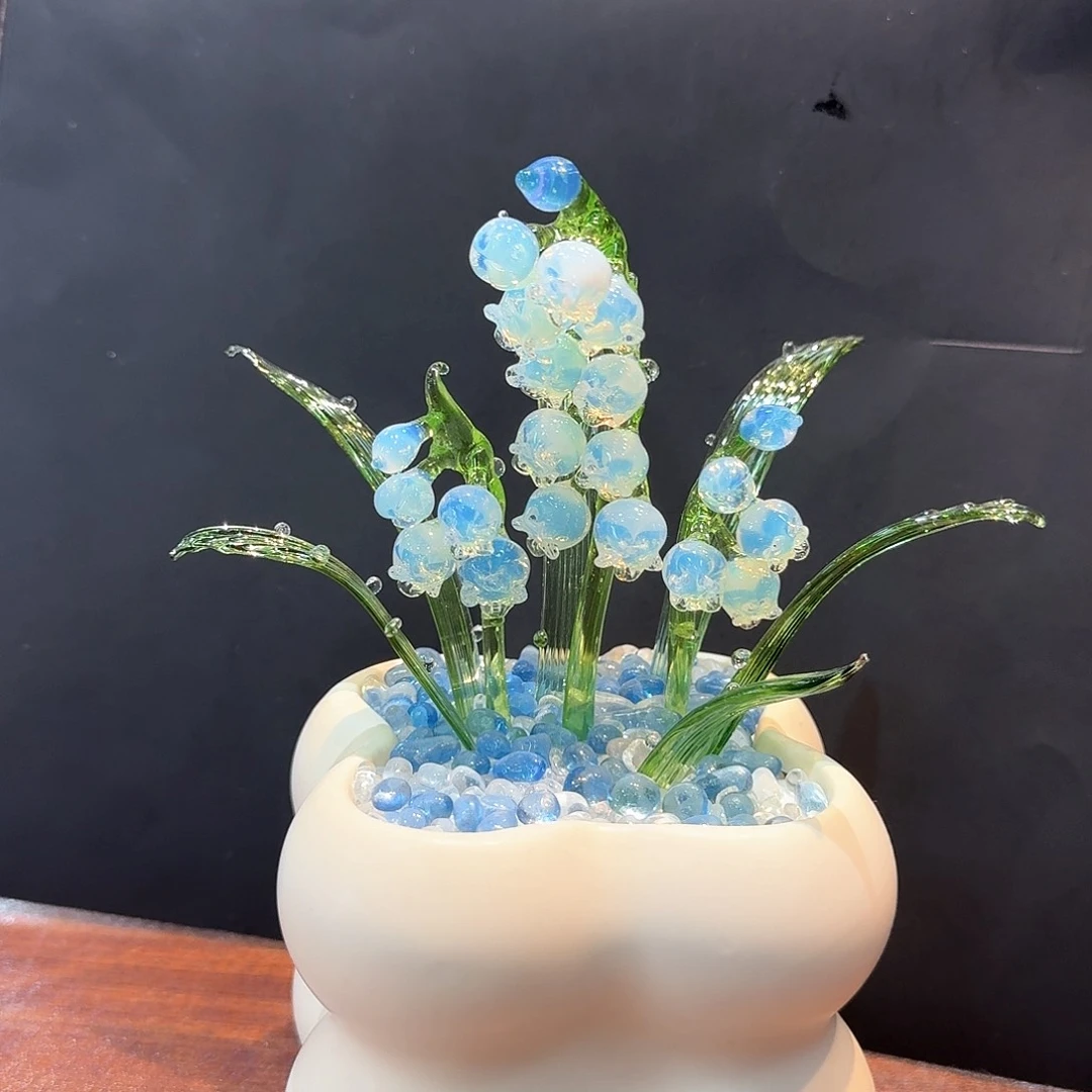 淄博特产11111111111111