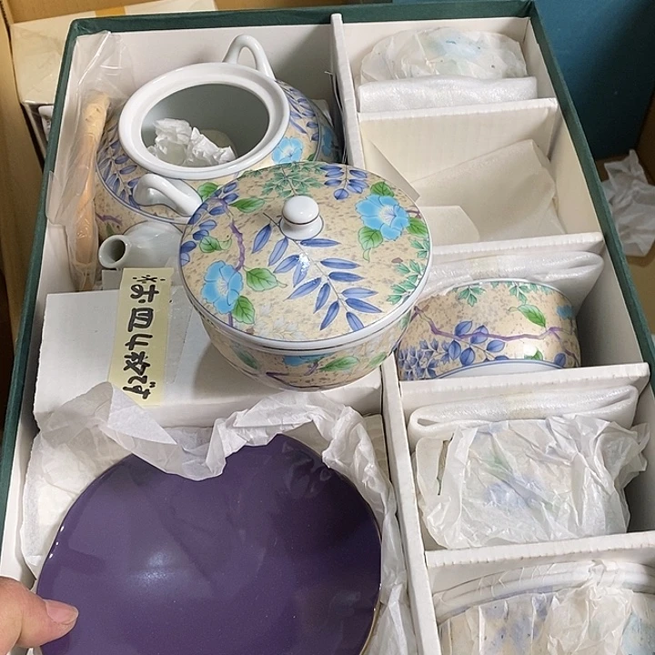 新货到，超级大漂亮c107