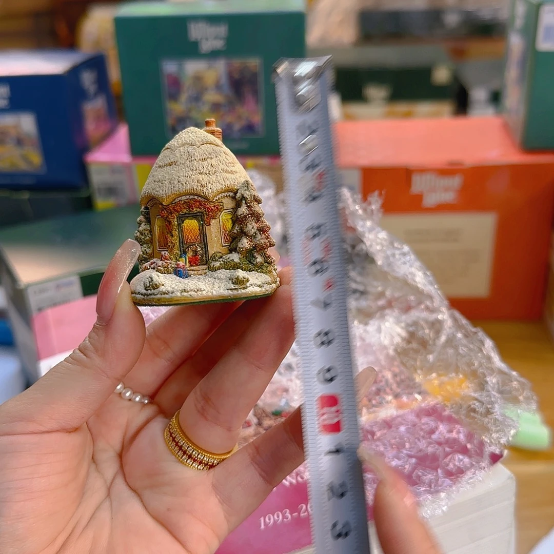 欧洲瓷器收藏鉴赏