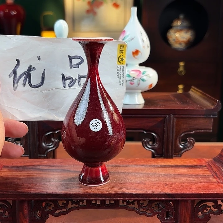 摆件11111111111111