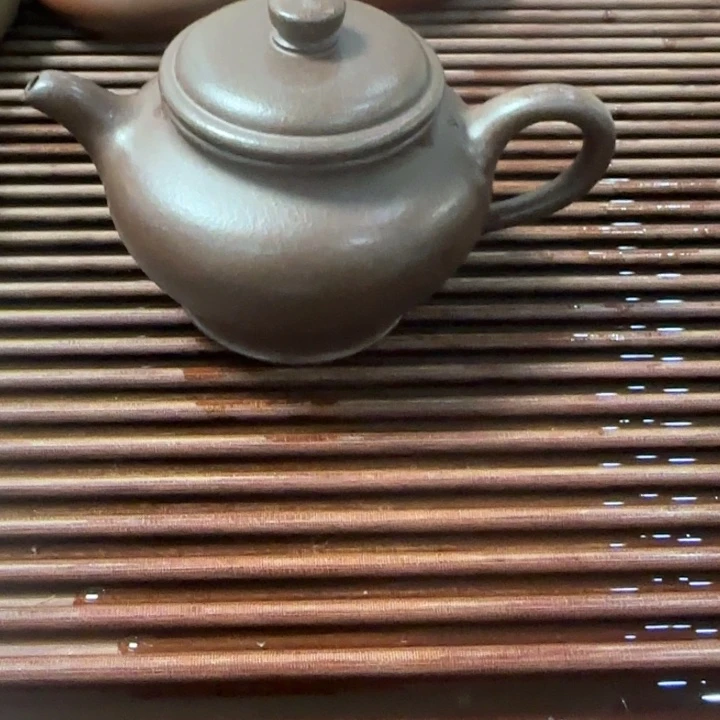 紫砂壶宜兴紫砂壶