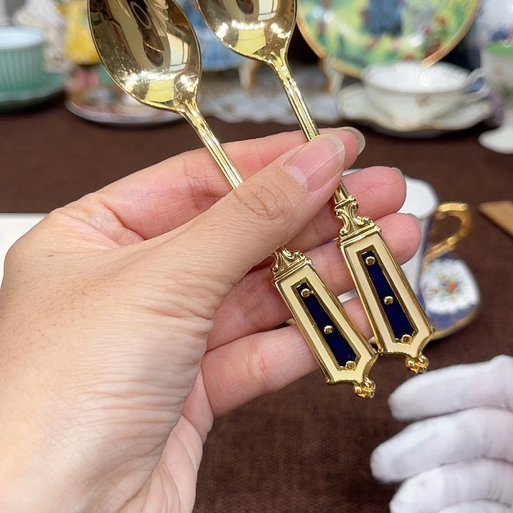 很好看很好看好看