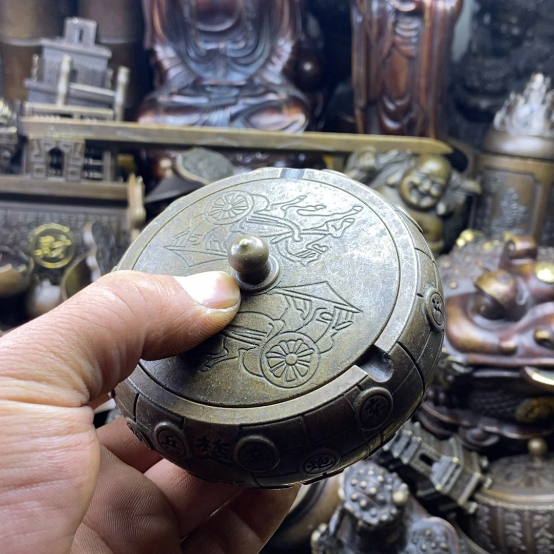 铜器铜器铜器铜器！