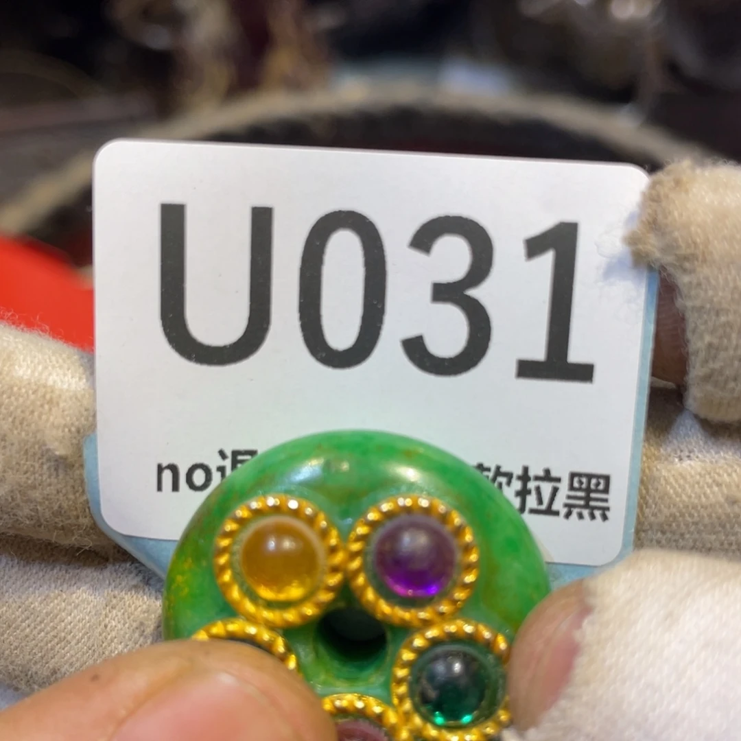 阳***滨陶瓷火爆热卖热卖热卖