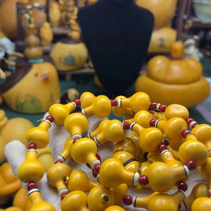 *****啦咯啦咯啦咯啦咯啦咯啦咯