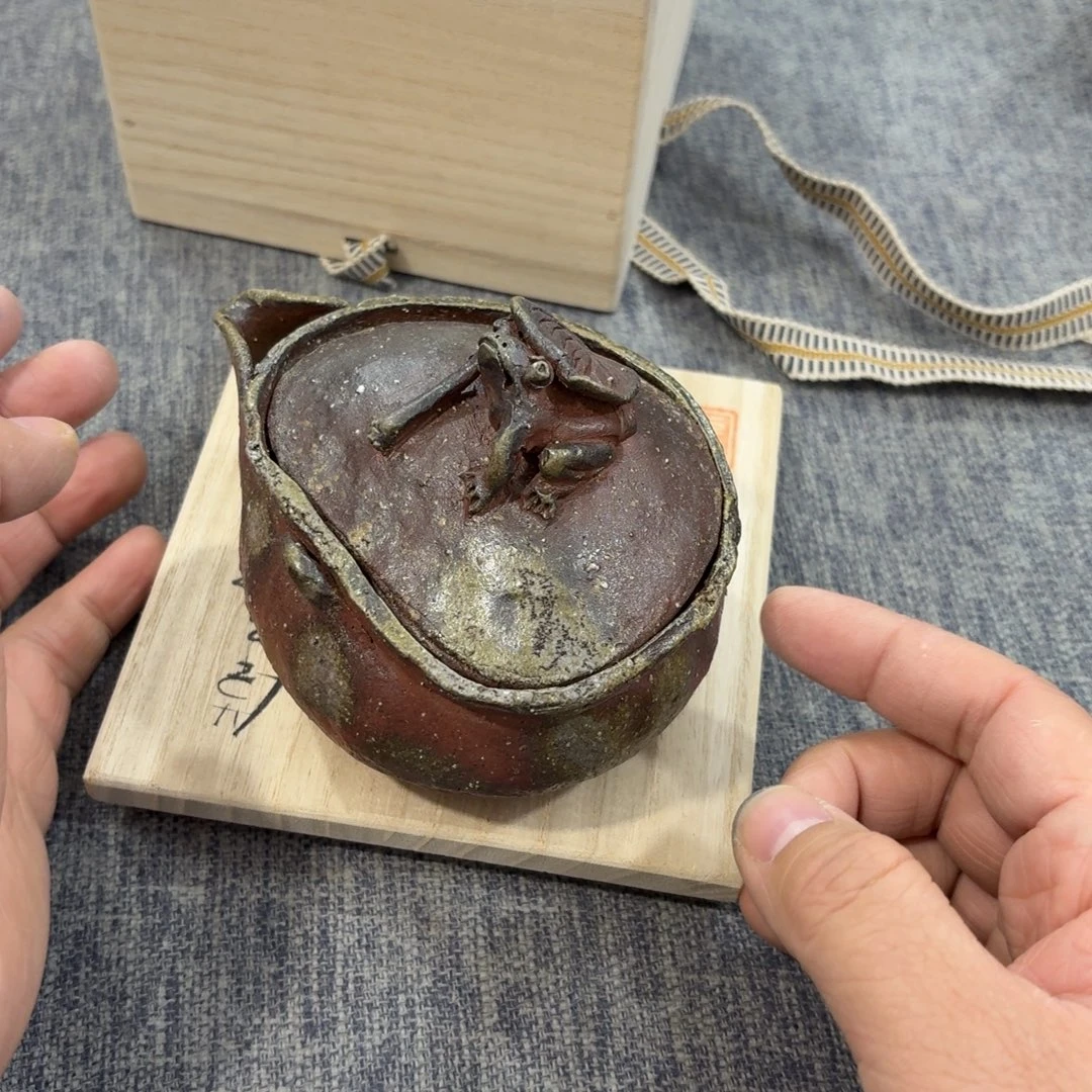 非常美丽漂亮的物品