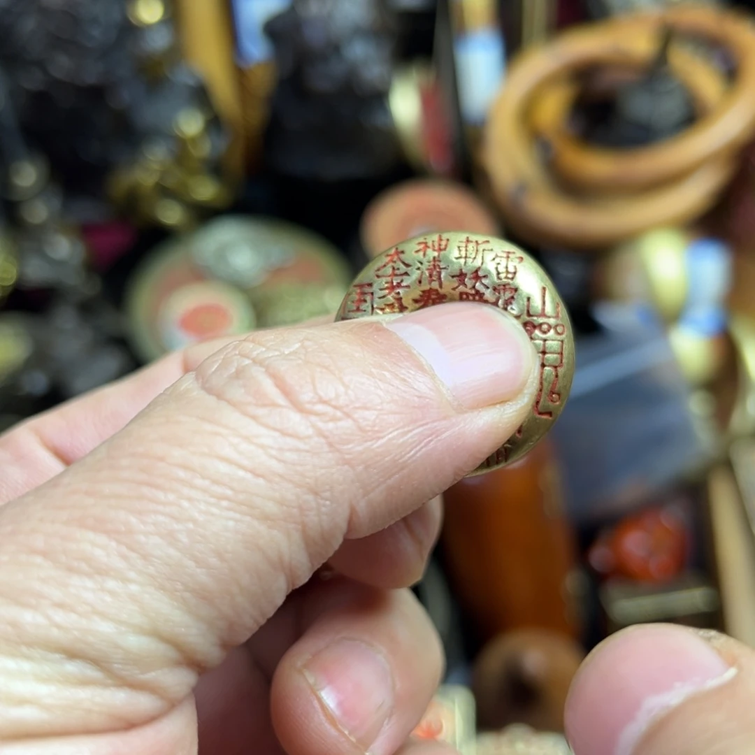 工艺品摆件工艺品厂