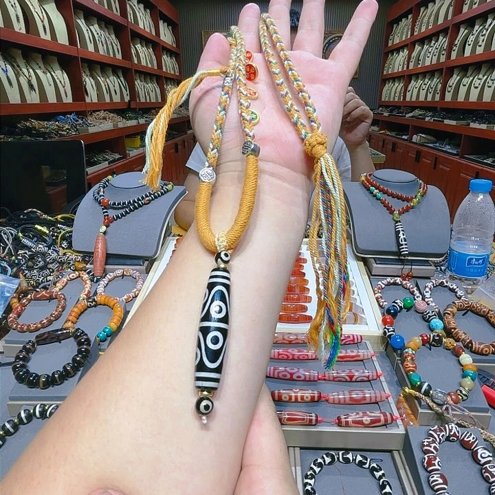 未镶嵌玛瑙/玉髓珠宝奇石