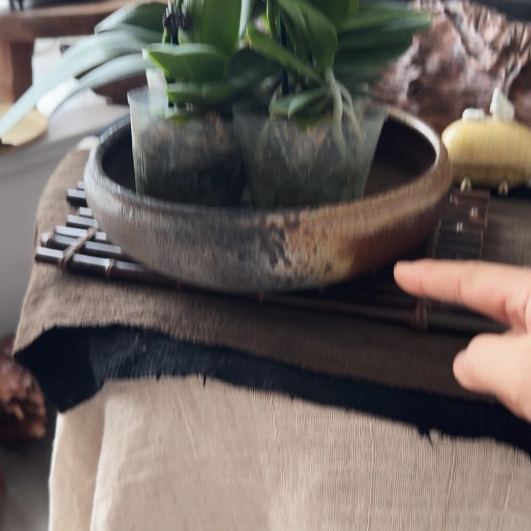 日本高端器皿器皿器皿