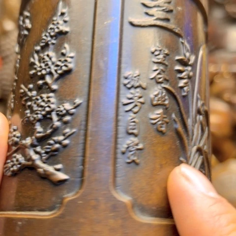 直播间专属链接所见即所得