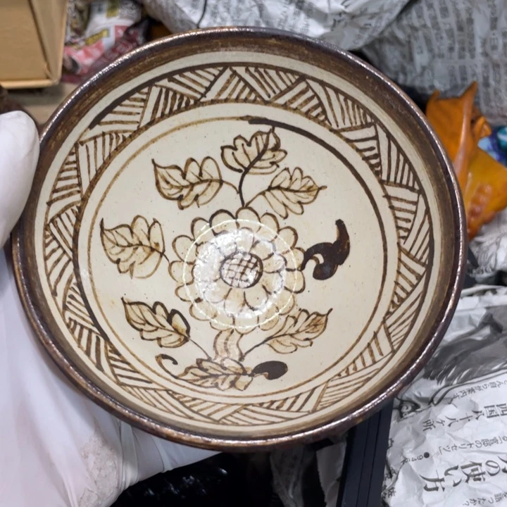 紫砂陶瓷艺术陶瓷艺术