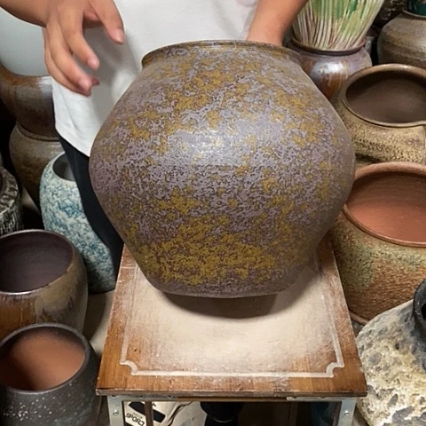 口19高度28铁锈8888