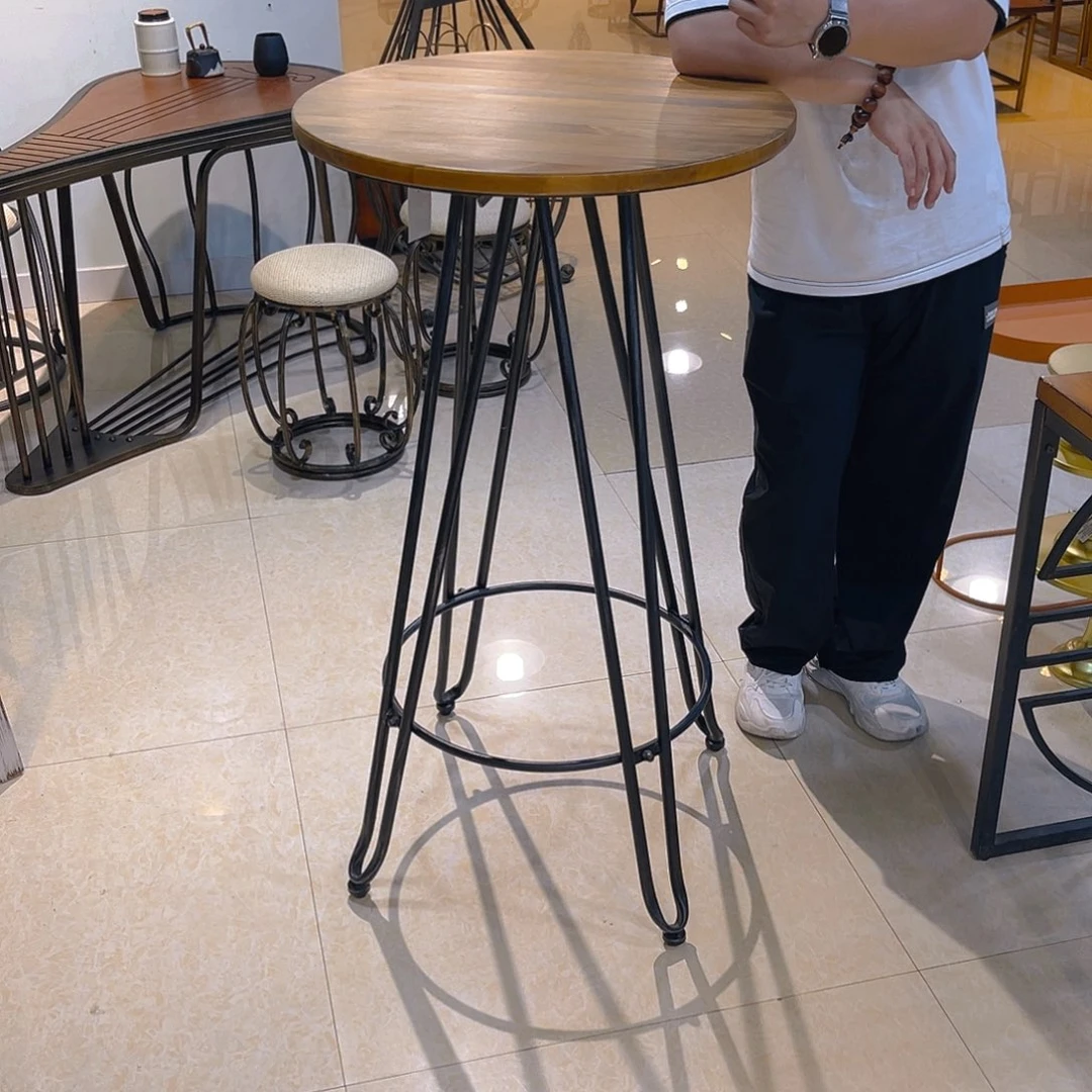 三***红陶红陶红陶红陶