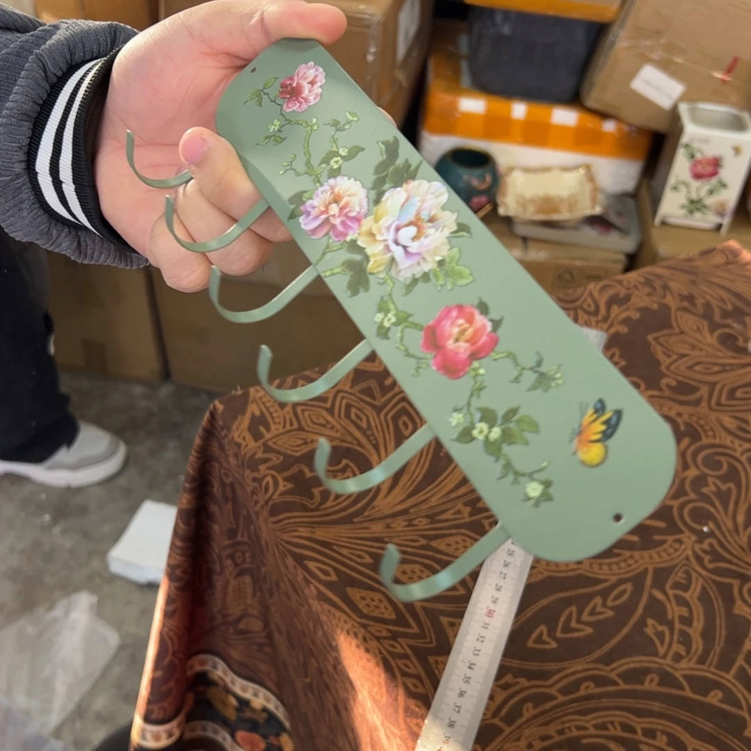 陶摆件摆件摆件摆件摆件