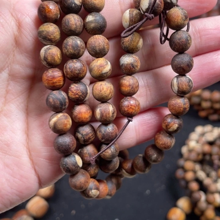 把件贡木㍿****⁸感谢大家支持