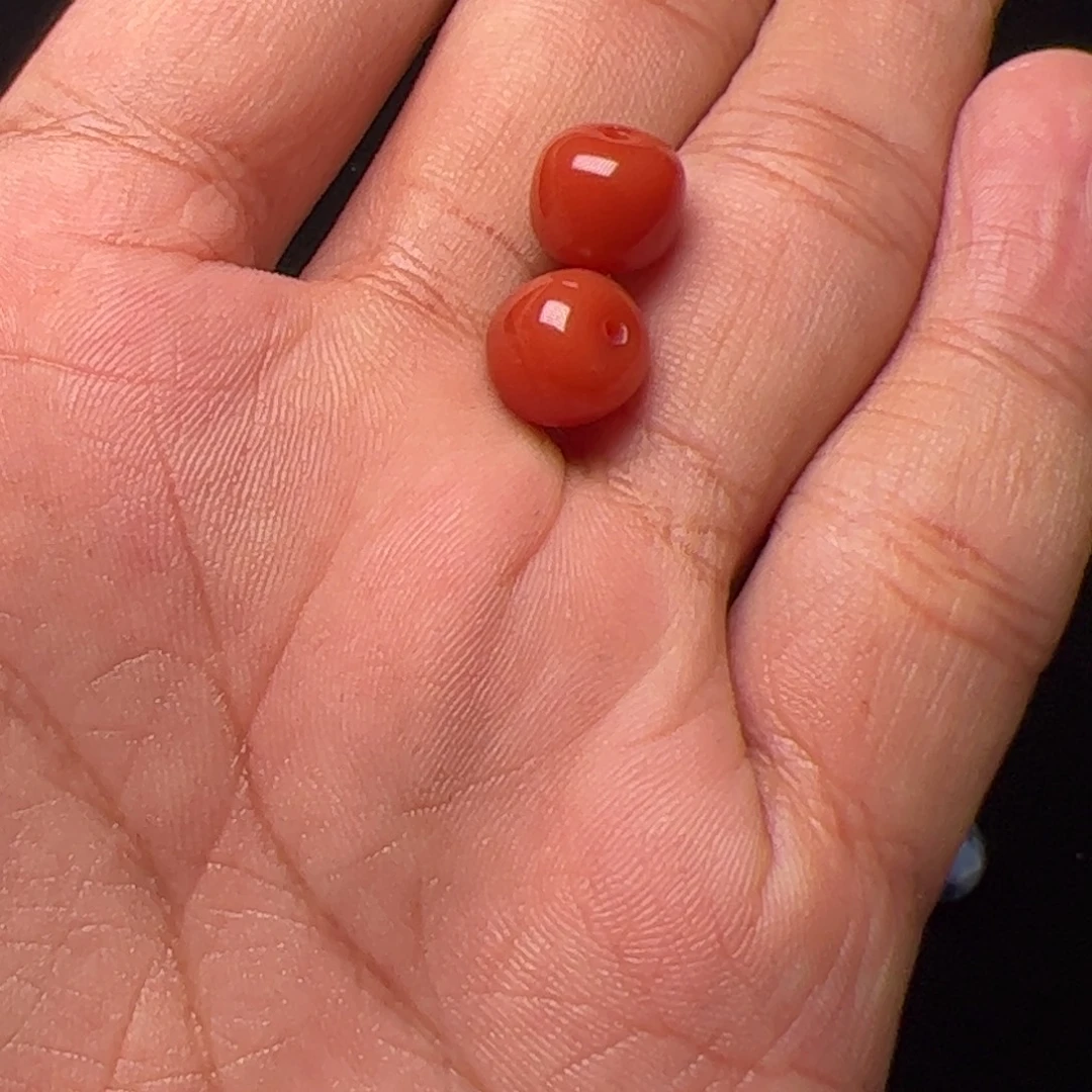 F****玛瑙/玉髓未镶嵌配饰