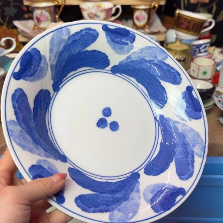 哈哈哈哈哈哈哈哈哈