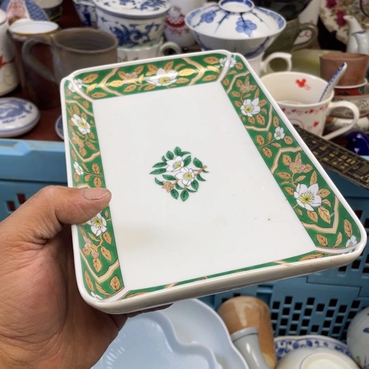 琉璃手工艺品开播了开播了开播了