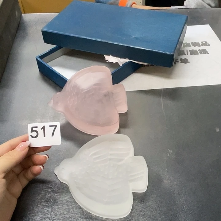瓷片中古物品默认微瑕
