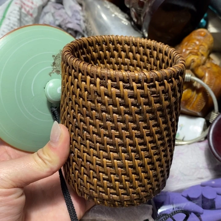 紫砂陶瓷艺术陶瓷艺术