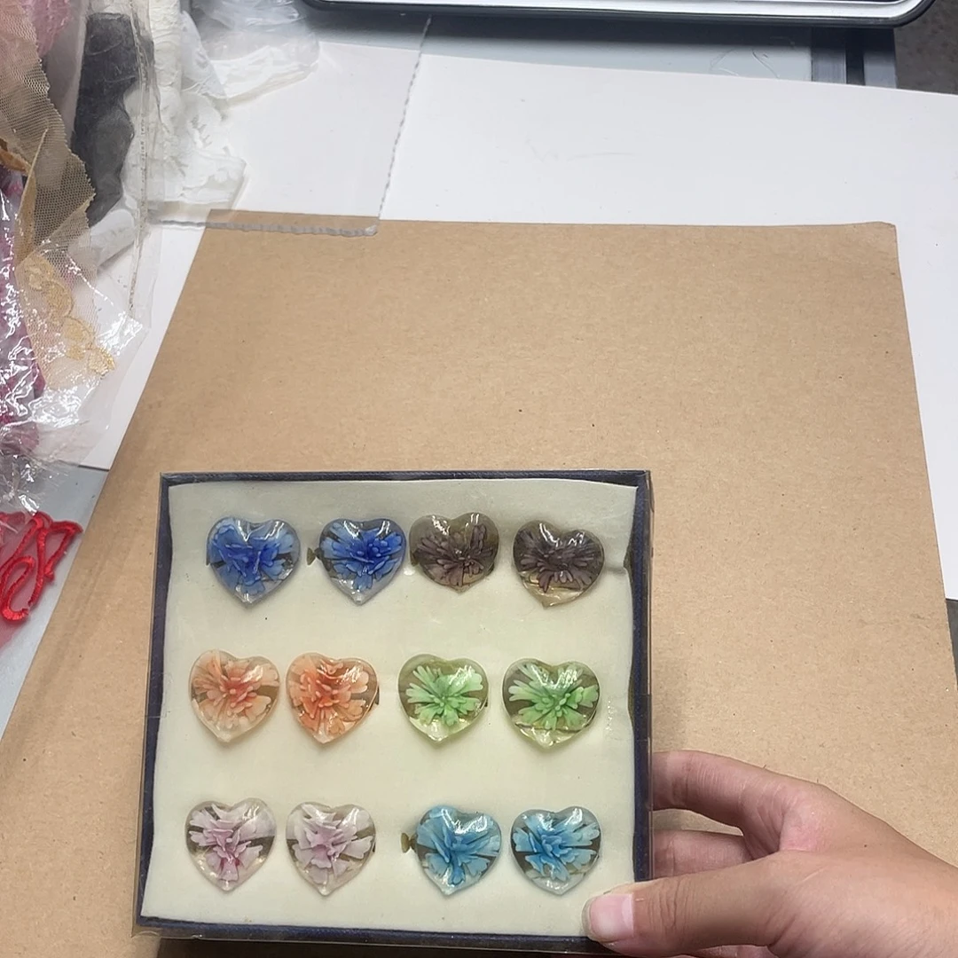 无纺布直播间辅料闪购链接