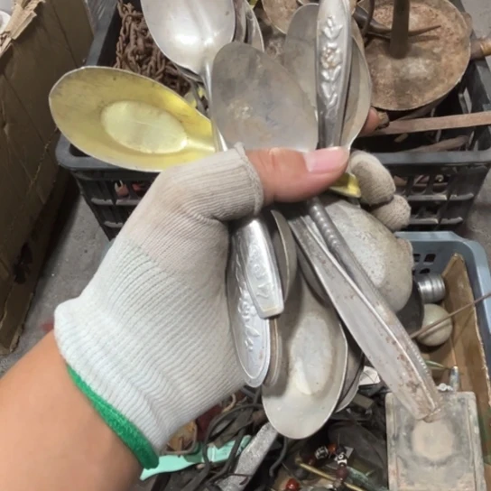 小***椒陶瓷精品精品精品精选