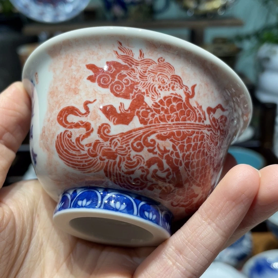 ?*?健健康康平平安安健健康康