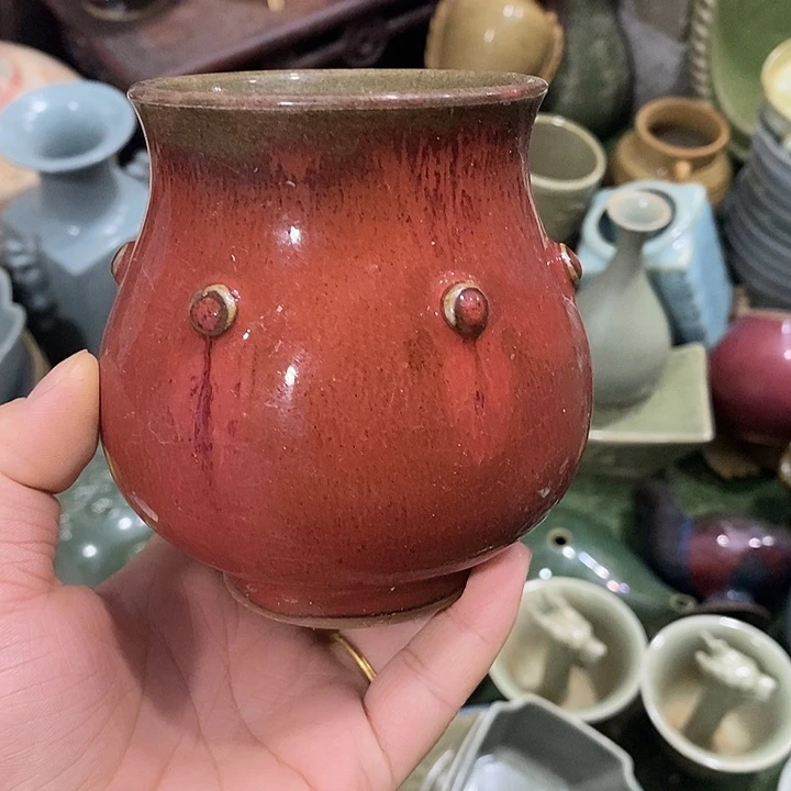 摆件摆件摆件摆件