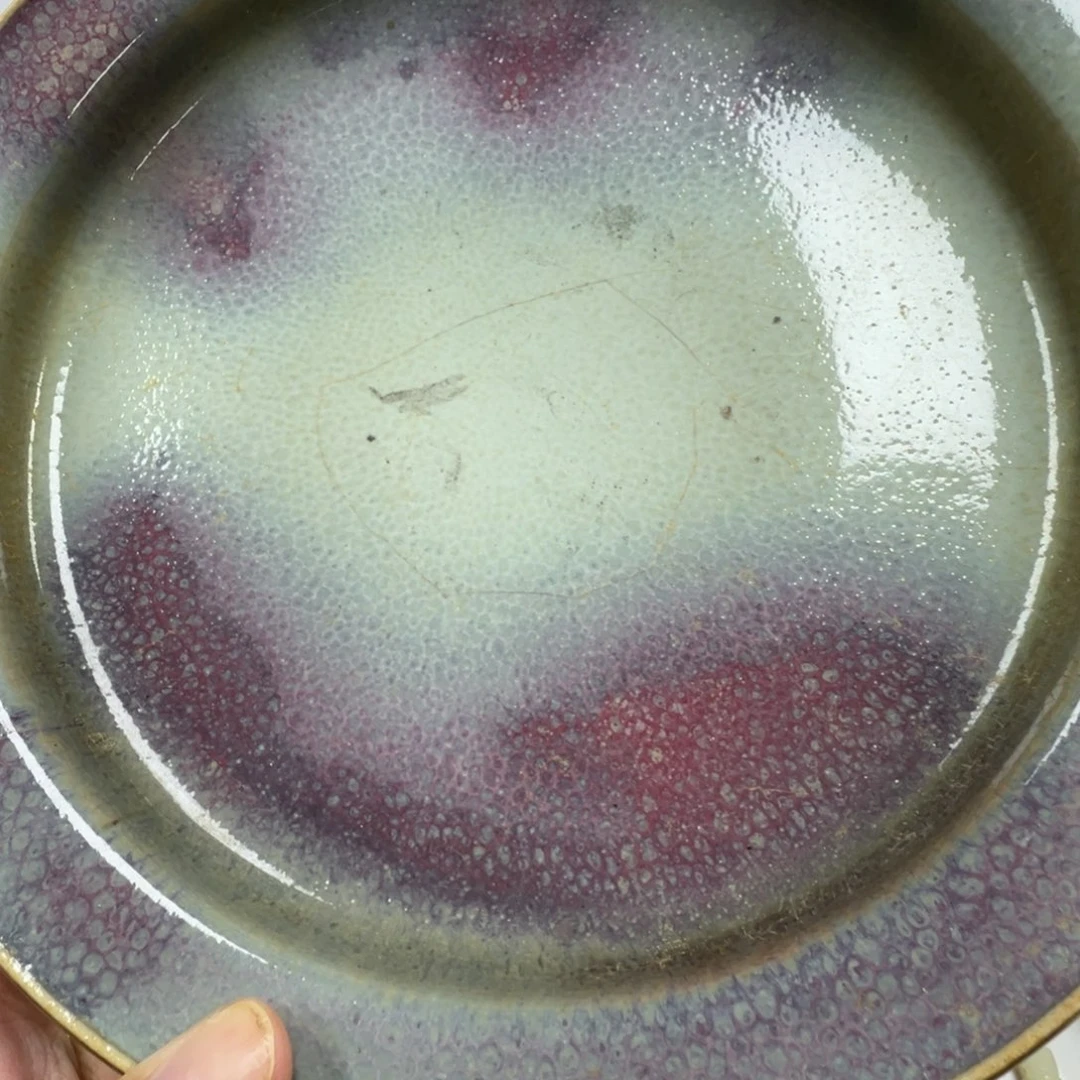 瓷片瓷器瓷器瓷器瓷器瓷器瓷器瓷器瓷器