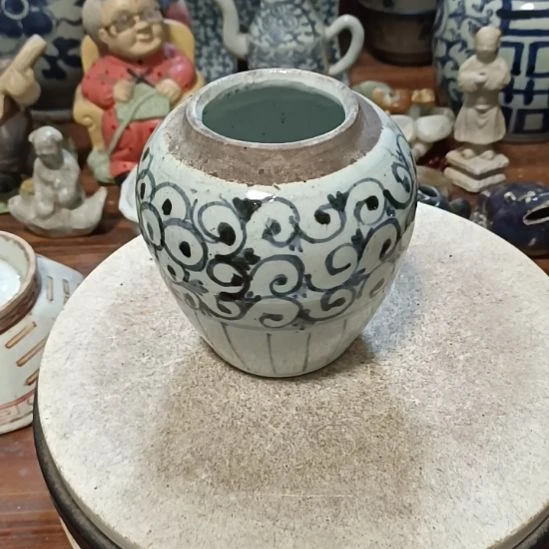 摆件青花陶瓷摆件青花陶瓷摆件青花陶瓷摆件青花