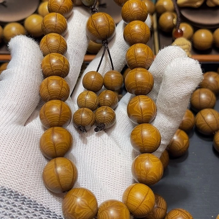 木质非金属咖**咯