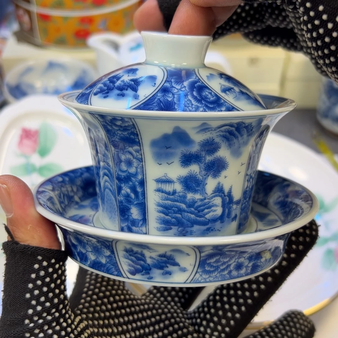 瓷器瓷器瓷器瓷器