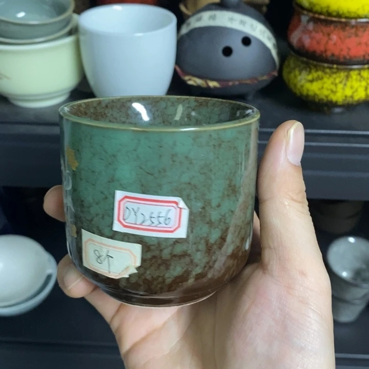 茶具清货清货清货清货