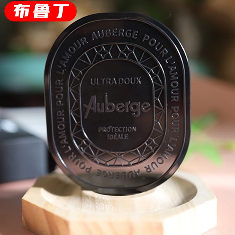 驱蚊手环清香女生礼物家用持久留香香芬便携式清新成人学生神器