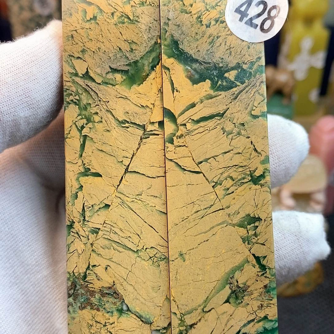 四川石篆刻篆刻作品展，